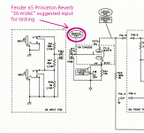 Princeton_Reverb_Input_Stage_Schematic.gif