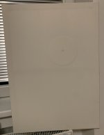 20589252-8656-457C-B898-A0040B79A32E.jpeg