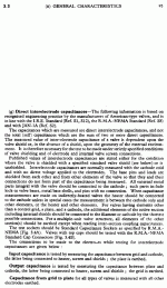 cgp-1.gif