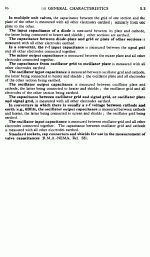 cgp-2.gif