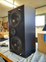 spin speaker3.jpg
