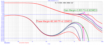 03_APEX_AX20_Loop-Gain.png
