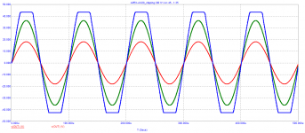 04_APEX_AX20_20kHz-clipping.png