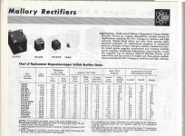 Copper Sulphide Rectifiers Essco 1960.jpg
