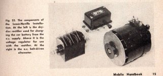 Early Alternator & Rectifier.jpg