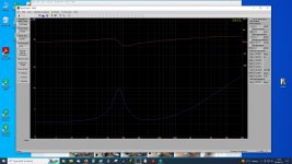 screenshot Sansui mid.jpg