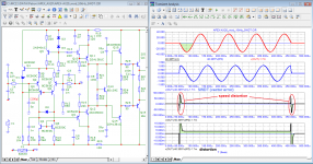 APEX_AX20-mod_10kHz(-)_SWDT.png