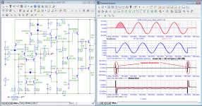 APEX_AX20-mod_10kHz(+)_SWDT.png