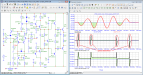 APEX_AX20-mod_10kHz(-)_speed_distortion.png