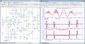 APEX_AX20-mod_10kHz(+)_speed_distortion.png