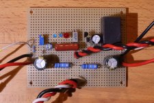 BM Redneck DEFISIT Left Channel Board Top.jpg