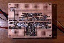 BM Redneck DEFISIT Left Channel Board Bottom.jpg
