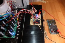 BM Redneck DEFISIT Left Channel LED Voltage.jpg