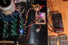 BM Redneck DEFISIT Left Channel Setting Bias and Offset.jpg