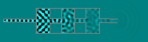 Screenshot from 2022-09-20 17-20-26.png
