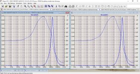 200W CFA output impedance.jpg