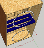 Front Brace.PNG