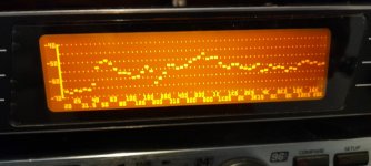20220920_124624.jpg