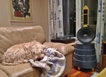 her masters voice1.jpg