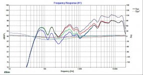 fe206en_sim1.jpg