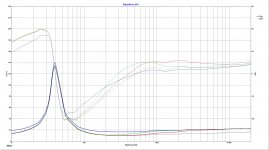 fe206en_sim1_i.jpg