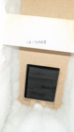 PXL_20220920_225538033.jpg