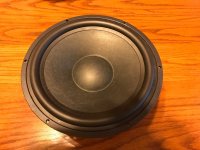 IMG_0438.jpg