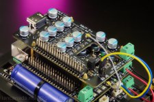 HdmiPiProGetStarted.jpg