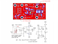 B1-Buffer_R2 - For Yarra.png