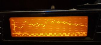 20220921_003830.jpg