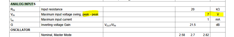 1663723177197.png