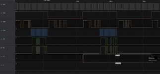 16-bit_offset-binary_TDA1541A_1.jpg