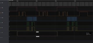 16-bit_offset-binary_TDA1541A_2.jpg