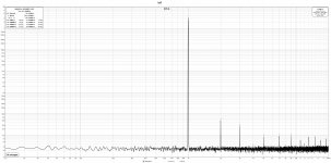 AD9D7724-B95D-4A6D-97BE-18AFDA7E96B0.jpeg