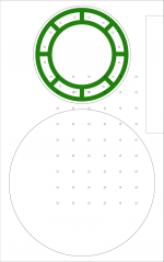 audax_1500hz_2.png audax_1500hz_2.png