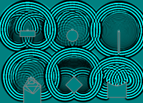 blue_2d_baff.png blue_2d_baff.png