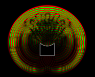 waveguide.png waveguide.png