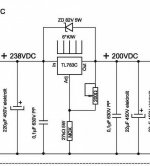 TL 783C.jpg