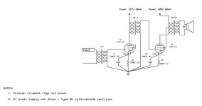 6A4 drives 6A4 SEUL.jpg