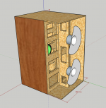 Front Brace.PNG