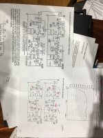 242B2C6F-AC3F-452F-B193-EFD7A57AC98B.jpeg