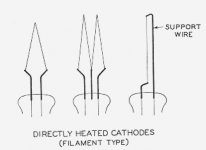 DH filament.jpg DH filament.jpg