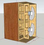 Front Brace 2.PNG