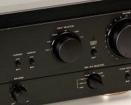 PMA-860 Loudness Switch.jpg