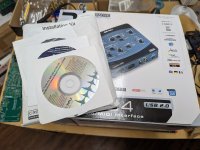 PXL_20220921_181013309.jpg