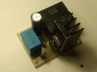 200v.jpg