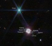 S7 Neptune by JWST 2022 Latest.jpg