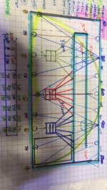 5887F36E-B9FD-4C3D-8717-0D89324E2604.jpeg