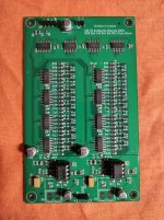 r2rdac.jpg