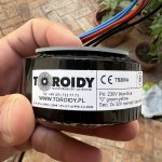 Toroidy.JPG Toroidy.JPG